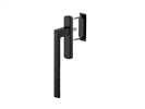 1 1